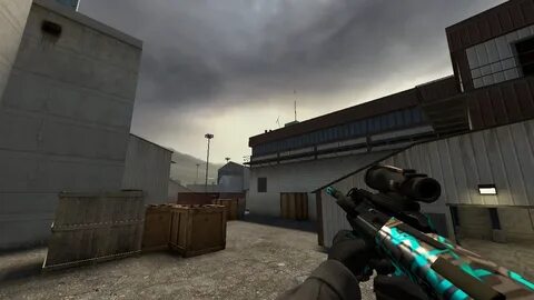 Ssg кислотный