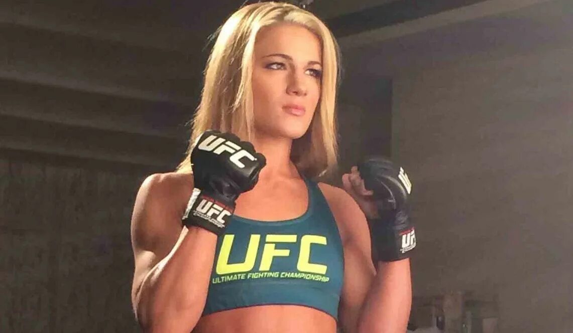 Felice Herrig боец UFC. Фелис MMA. Фелис Херриг пейдж Ванзант. Пейдж Ванзант кикбоксинг.