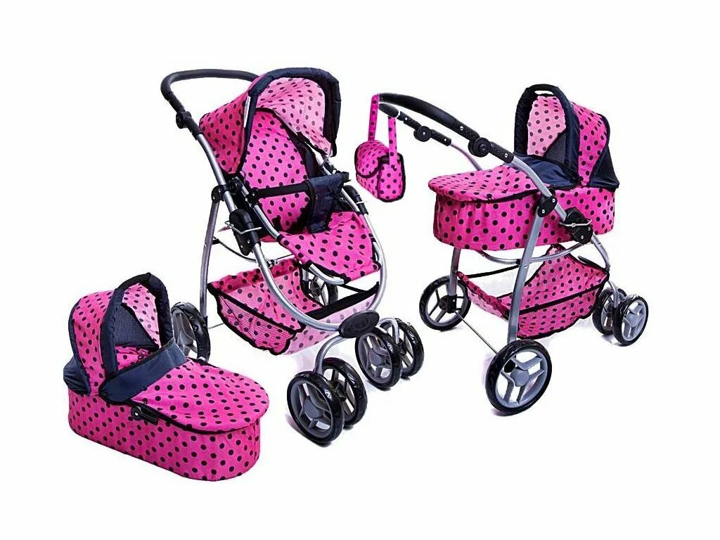 детские игрушечные коляски на вайлдберриз. коляска брио. вайлдберриз коляска для кукол. игрушечные коляски для беби борн. вайлдберриз детская коляска.