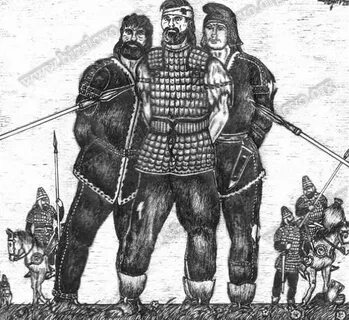 Tranniesning eshakka musht tushirgan fotosuratlari