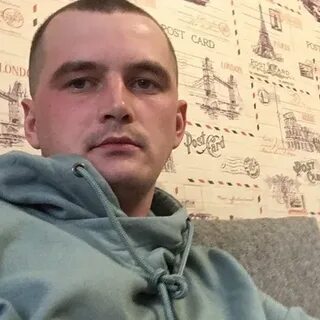 Стрельцов вологда