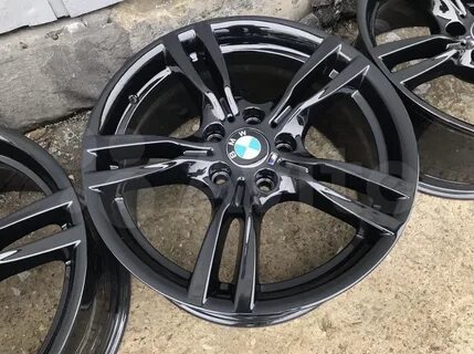 Style 400