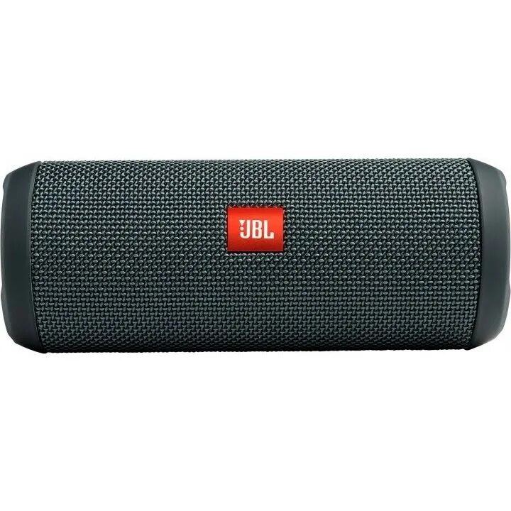 Flip essential. JBL Flip 5 Essential. JBL Essential колонка. JBL Flip Essential 16 Вт. JBL Flip Essential 2.