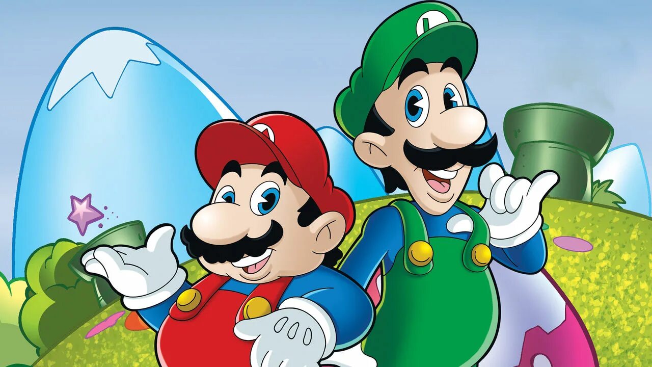 Smg4. Mario (медиафраншиза). Супер марио супермарио. Mario tv. Mario tv.