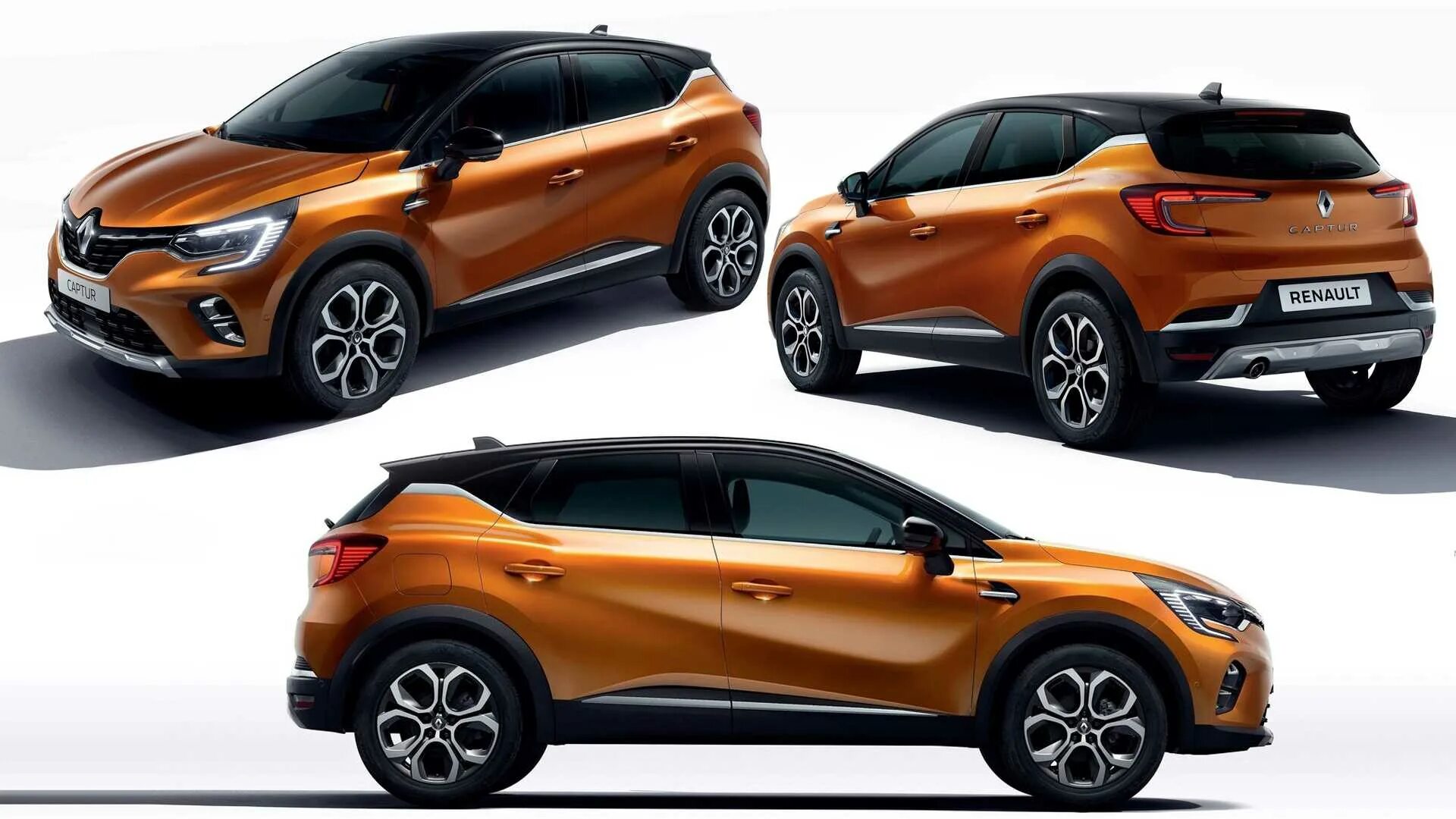 Рено каптур 2020. Рено каптур 2022 года. Renault captur 2021. Рено каптур 2022. Рено каптур 2021.
