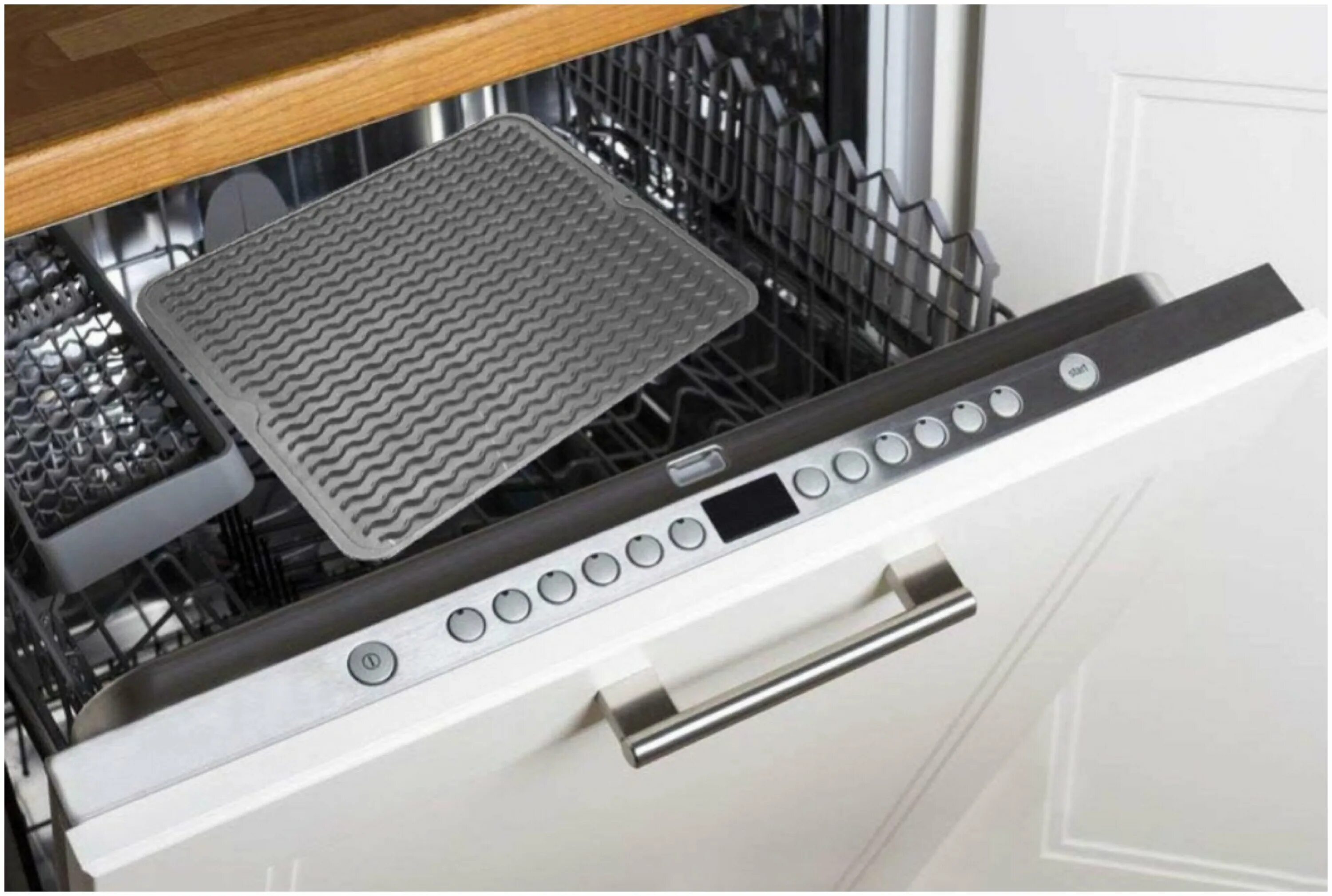 ложки в посудомойке. Franke fdw 4510 e8p e. посудомоечная машина siemens sn 25e201. посудомоечная машина bosch sd6p1b. вилка посудомоечной машины.