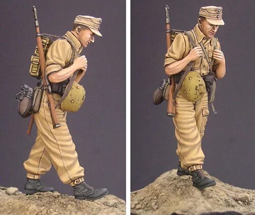 Африканский корпус служба по контракту. 6138 dragon 1/35 afrika korps infantry. afrika korps infantry. немецкий африканский корпус (1/35) dragon. 6138 afrika korps infantry.