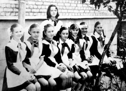 Сентябрь 1976 года