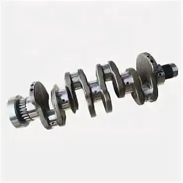 Коленвал камминз 3. 8. Коленвал камминз 3. 8 коленвал. 8.