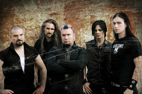 Enemy дискография. Enemy песня. Enemy of reality группа. Enemies. Enemy дискография.