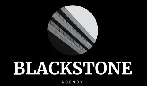 тоо нефтяная сервисная компания black stone