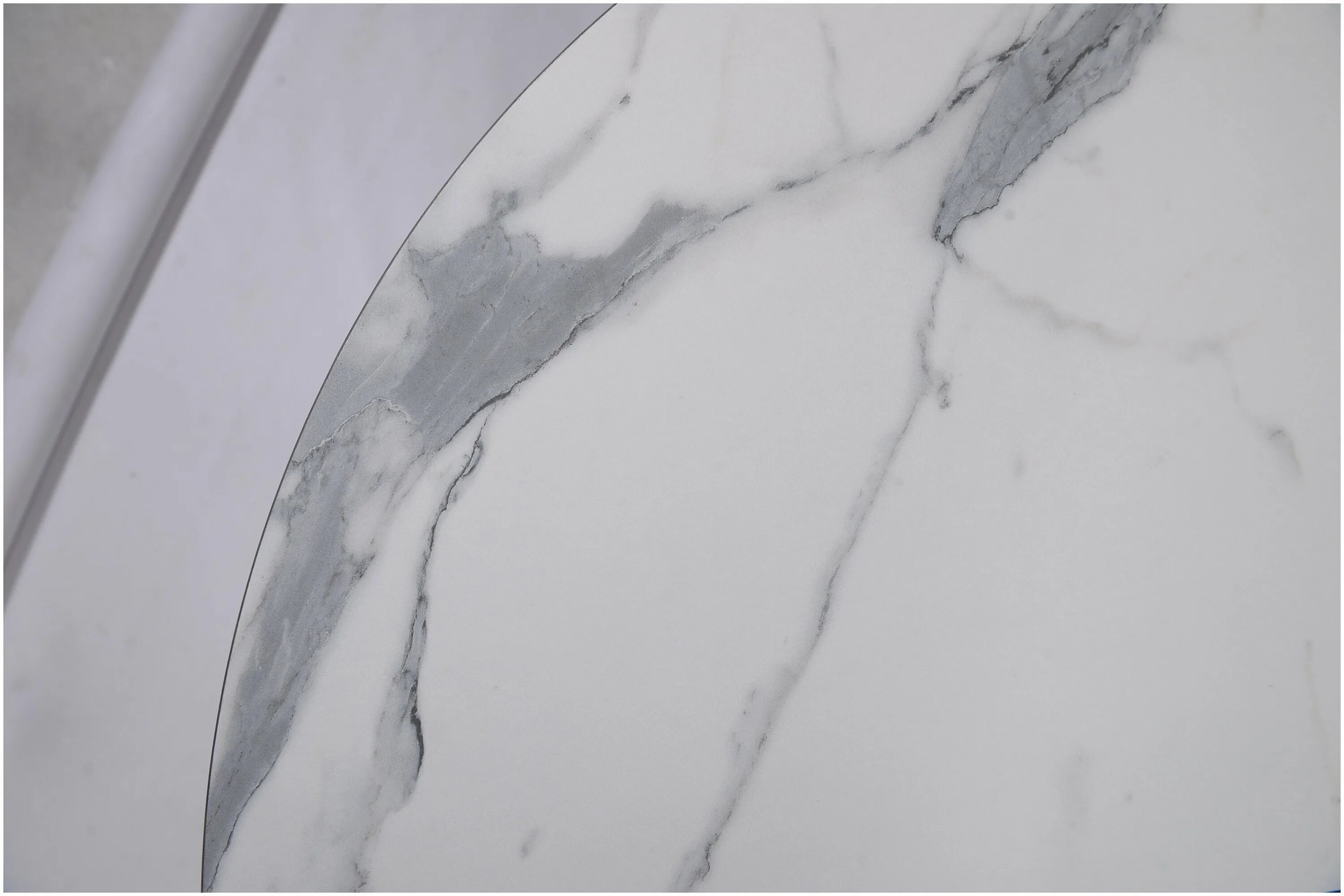 B081-4 мрамор 100х305. мрамор на стене. мраморная 100. мраморная 100. стол 31 андромеда.