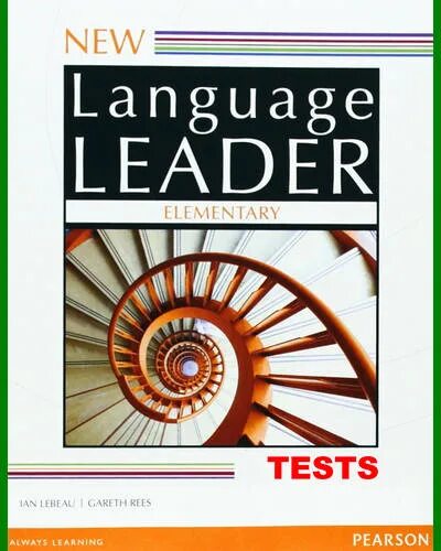 New language leader Elementary Coursebook. Language leader Elementary. New language leader Upper Intermediate. Учебник language leader Elementary. New leader upper intermediate