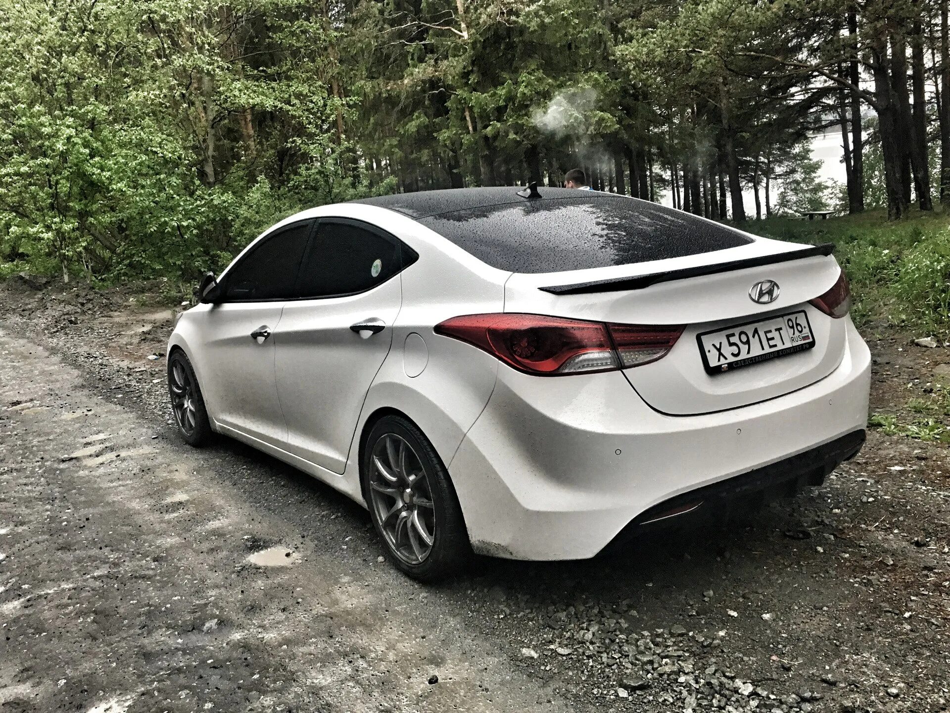 Хендай элантра мд 5. Hyundai Elantra (Avante). Хендай Элантра 5. Hyundai Avante 5. Хендай Аванте Элантра.