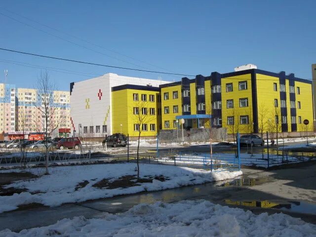 надым центр творчества. детский дом надым. центр национальных культур. надым. надым центр творчества.