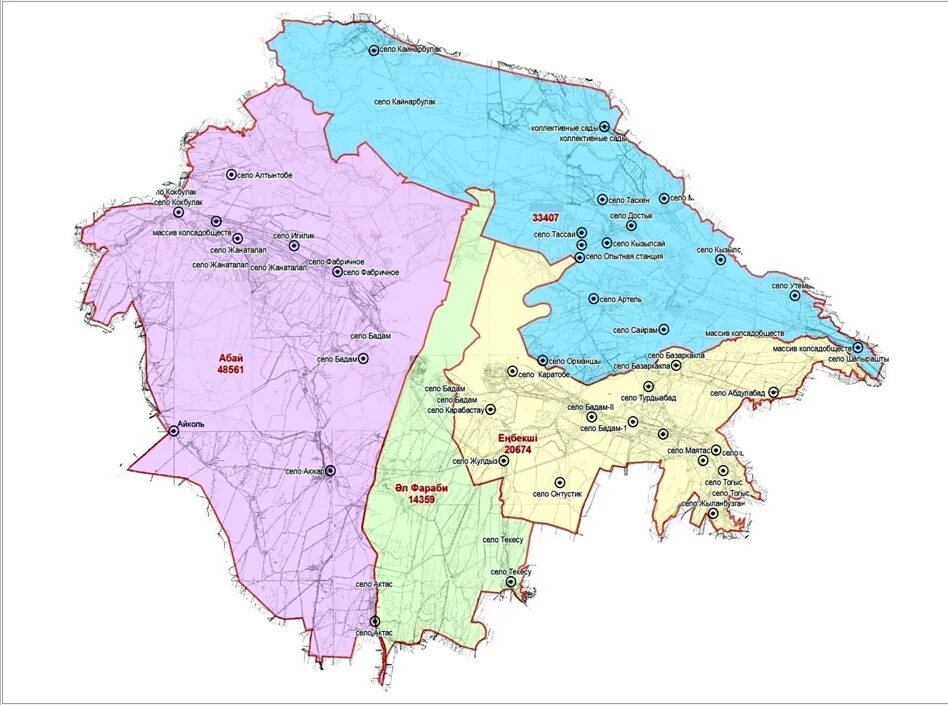 Карта города шымкент. Карта г Шымкент по районам. Карта города Шымкента по районам. Районы Шымкента на карте. Шымкент карта районов.