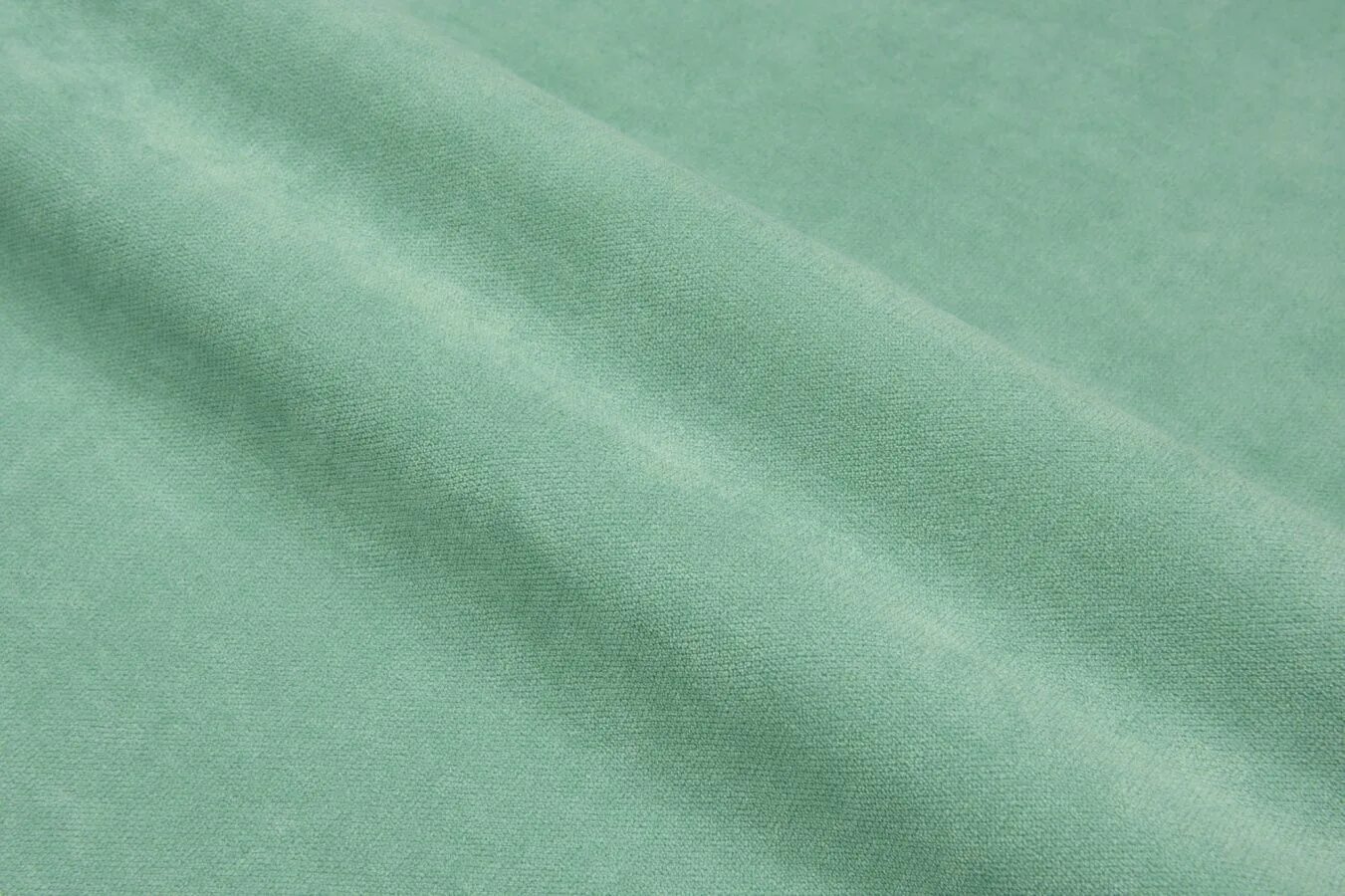 Ткань maxima happy 900. Happy 900 велюр. Ткань olympia. Ткань велюр happy 792. Happy 102 велюр.