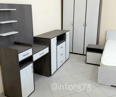 Инторг
