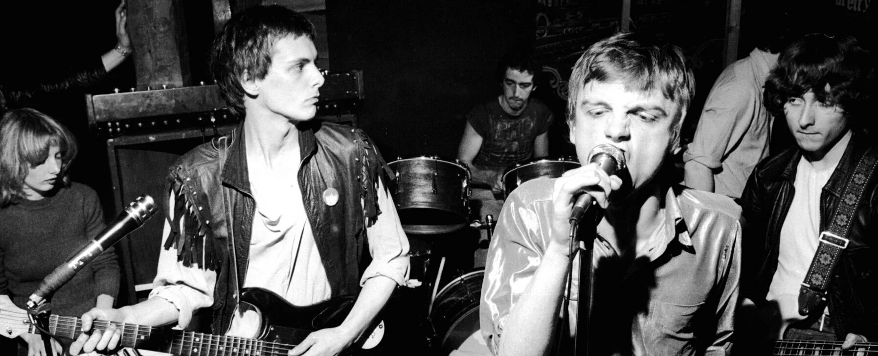 Британский пост панк. The fall in english. The fall in english. The fall in english. The fall in english.