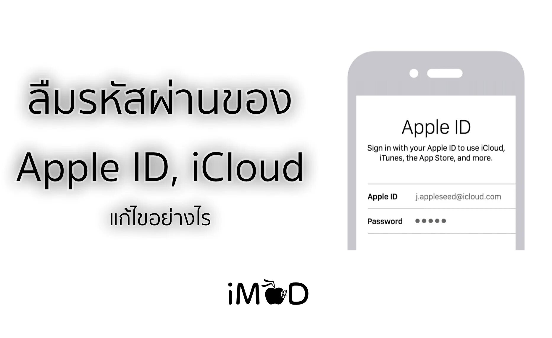 Покупка apple id. Как выглядит Apple ID. Apple ID логотип. Регистрации ICLOUD Apple ID. Sign in Apple ID.