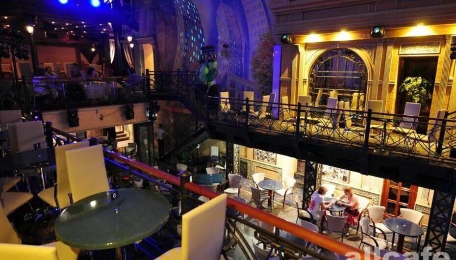 Субботина юлия михайловна мгупп. Клуб альма-матер на таганке. Лабутина наталья васильевна мгупп. Alma mater университет. Институт альма матер.