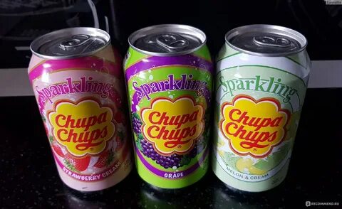 Drink day