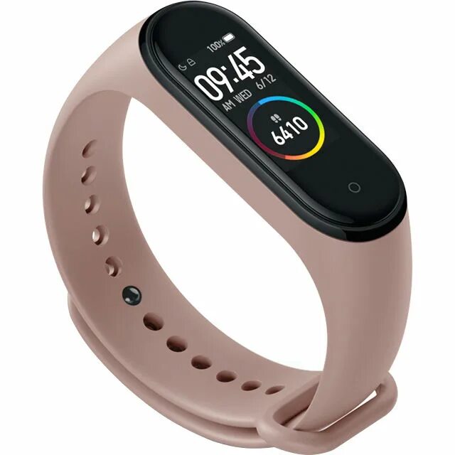 Фитнес-браслет Xiaomi mi Smart Band. Умный браслет Xiaomi mi Band. Часы Xiaomi mi Band 4. Фитнес-браслет Xiaomi ми бэнд 4. Купить браслет xiaomi band 4