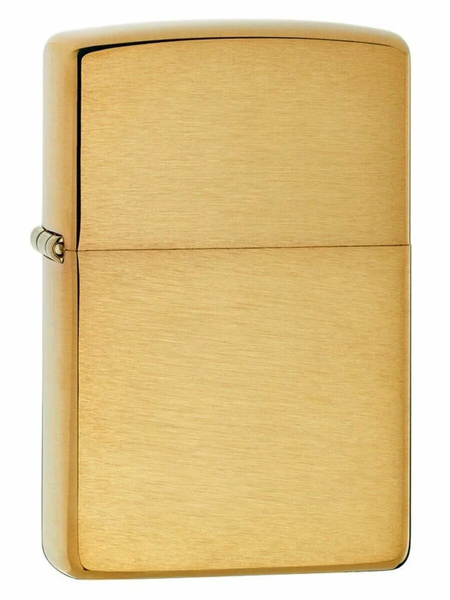 Зажигалка brass. Зажигалка brass. Zippo 204b brushed brass. Зажигалка зиппо голд 999. Бензиновая зажигалка brass 5.