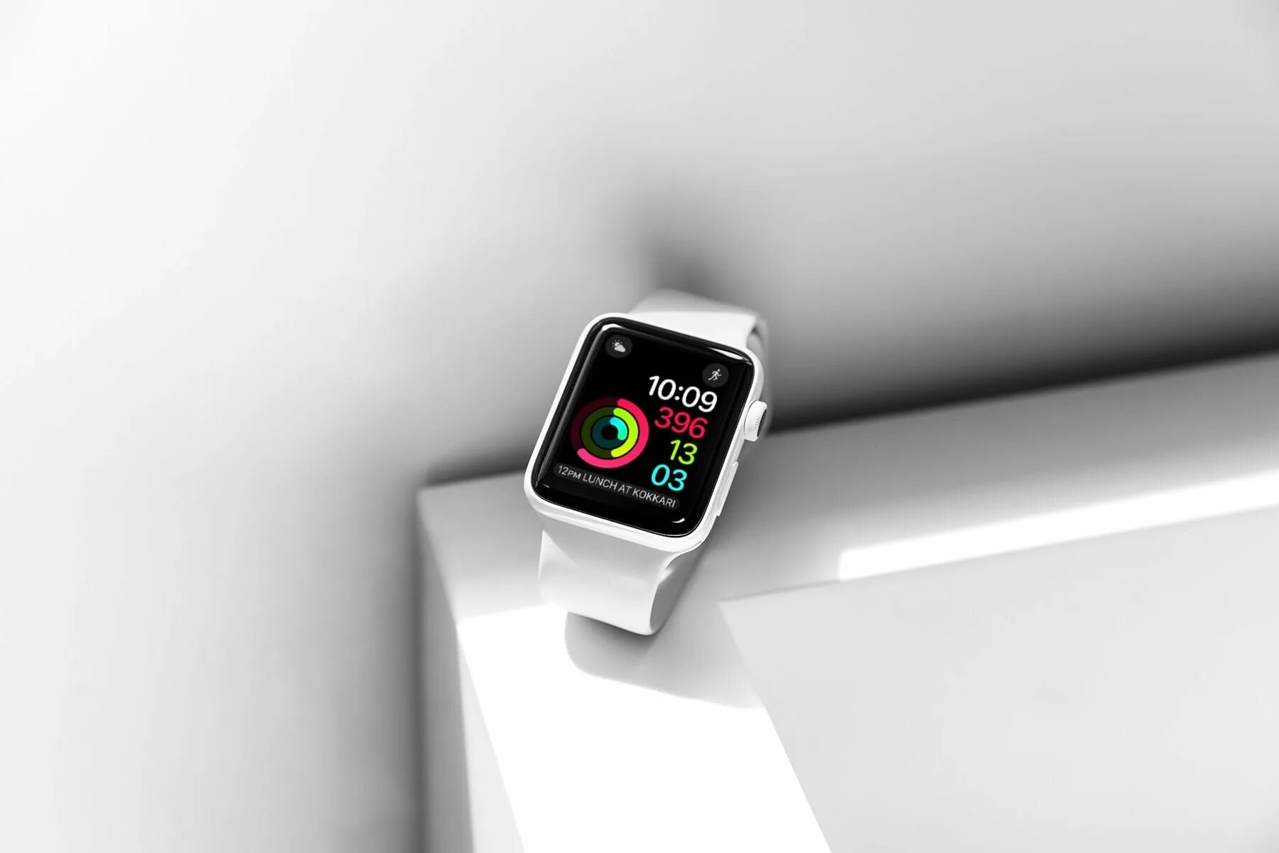Часы apple watch series 9. Apple watch series 3 white. apple watch series 3 ceramic white. эппл вотч 7 белые. apple iwatch 2 series.