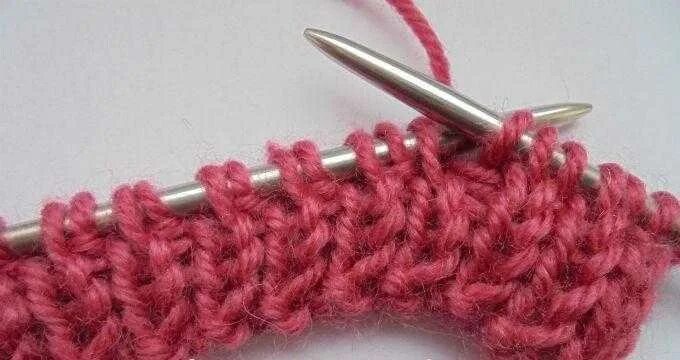 Круговая полая резинка. Полая резинка двухцветная. Круговая полая резинка. Круговая полая резинка. Круговая полая резинка.