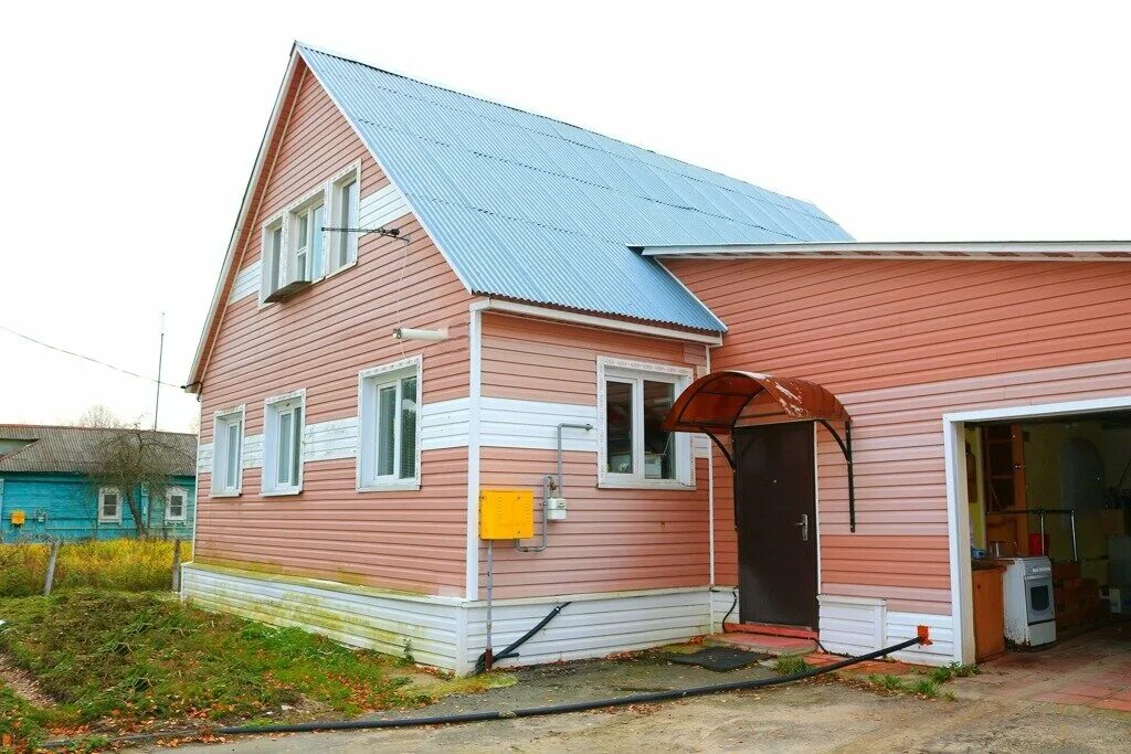 добрый дом егорьевский. алтайский край село кругло семенцы егорьевский район. с новоегорьевское егорьевский район алтайский край. дома егорьевское алтайский край. поселок ключи алтайский край.