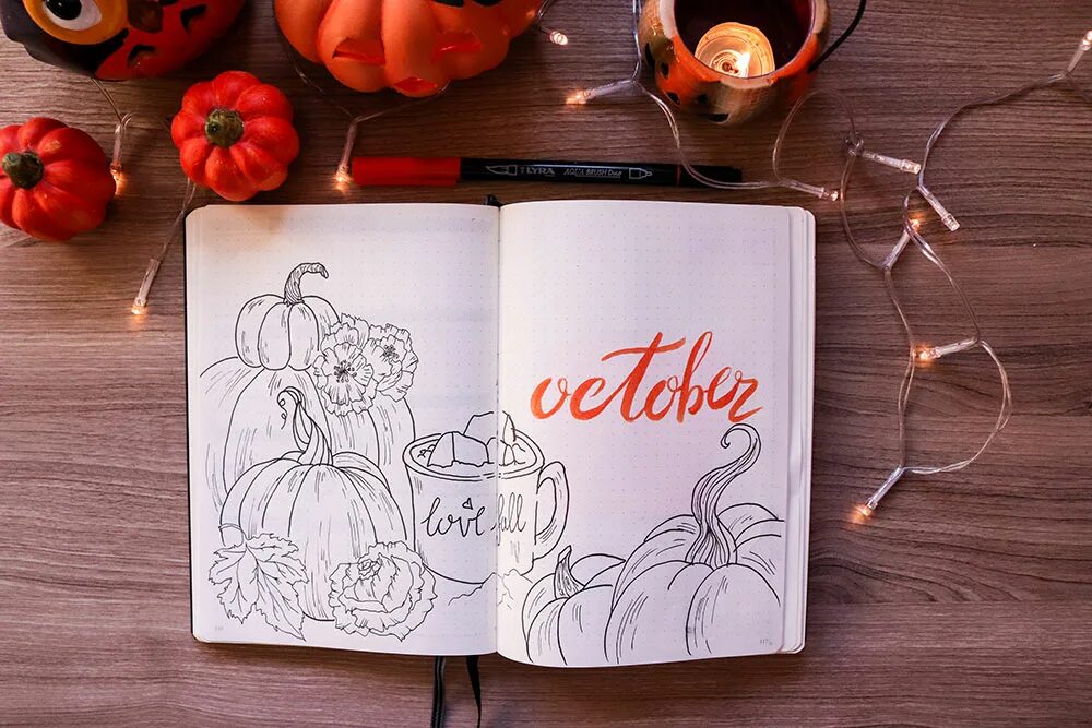 F r journal