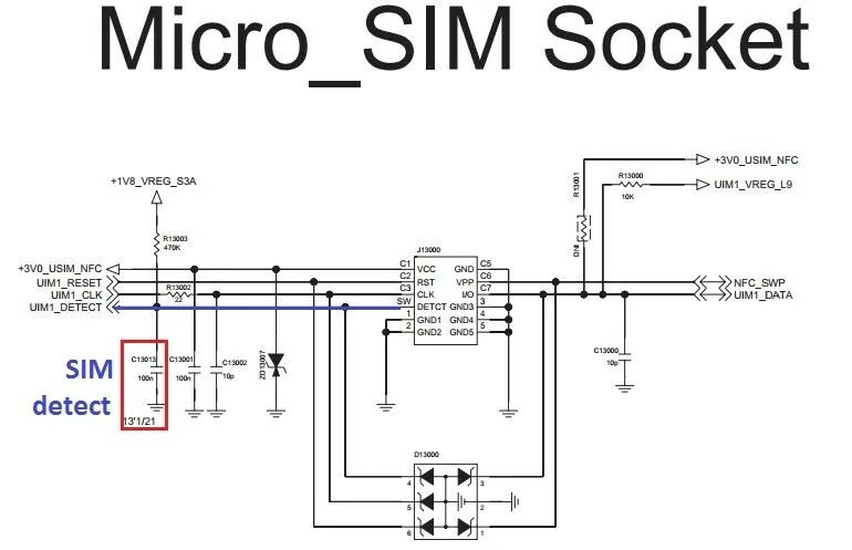 Схема зарядки планшета леново. D802 не видит сим карту. Samsung не видит сим карту. Самсунг м12 не видят сим карту. Не видит контакты сим