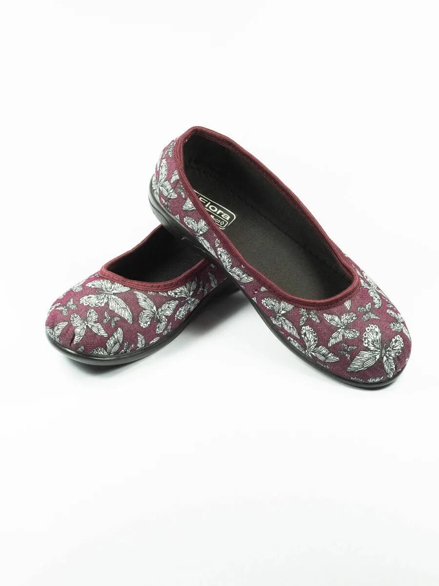 Туфли домашние женские. Домашние тапочки на каблуке. Туфли домашние женские. Тапочки женские открытые р-р 36-41 а-82-092 (ртп). Женские тапочки inblu rr-d1.