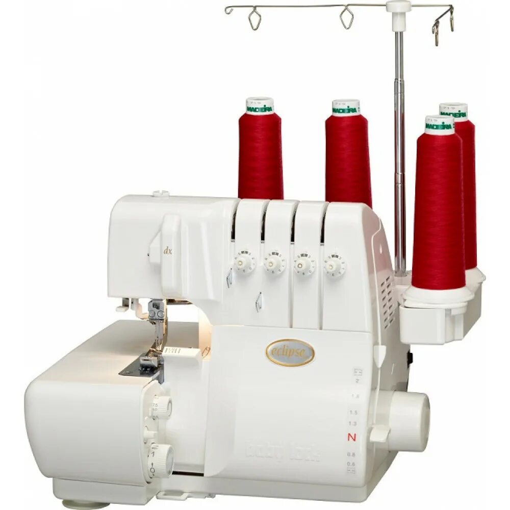 Babylock петлитель. Оверлок 2. Оверлок jack jk-e3-3-m1-15. Оверлок babylock enlighten. Оверлок 2.