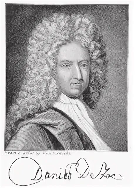 Даниэль Дефо. Даниэль Дефо портрет. Отец Даниэля Дефо. Daniel Defoe (1661 -1731).