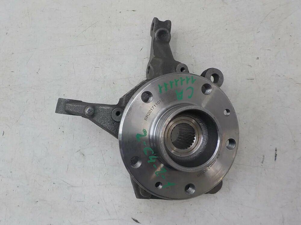 Ступица pilenga арт. Задняя ступица и цапфа дастер 2021. Колесная ступица renault duster. Передняя ступица рено дастер 4х4. Asam-sa 32036 ступица колеса.