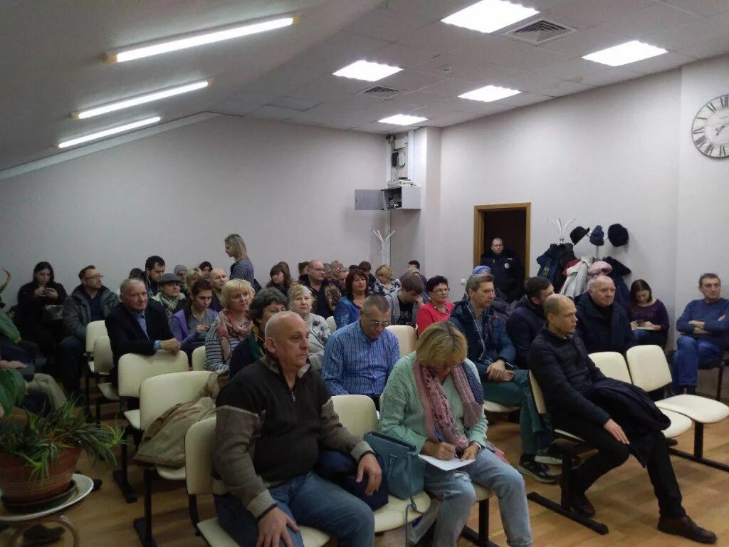 Российская дорога. Реновация метрогородок 2022. План реновации метрогородка. Москва метрогородок новости. Москва метрогородок новости.
