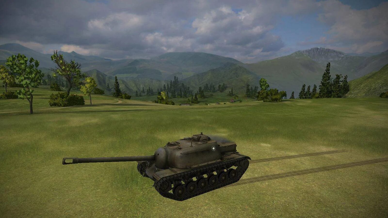 Пт 10 уровня в world. Пт сау т110е3. т110е3 вот блиц. world of tanks т110е3. танк т110е5 в world of tanks.