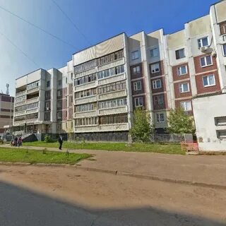 Галии кайбицкой