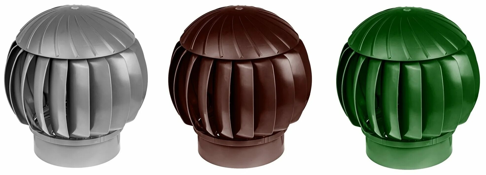 турбодефлектор тд-250 нержавеющая сталь. дефлектор-d400 фл25. турбодефлектор 150. дефлектор вентиляционный цаги. турбодефлектор тд-500.