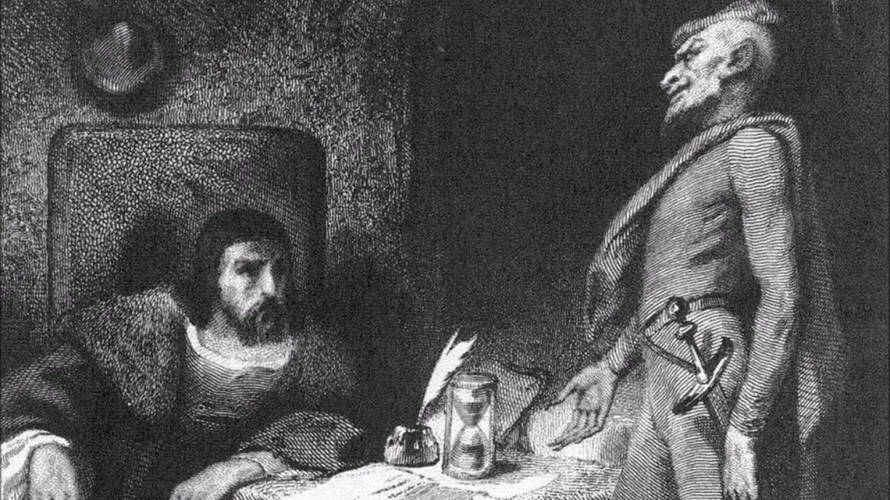 Пушкин фауст и мефистофель. Мефистофель гете. доктор фауст гете. фауст и мефистофель. мефистофель из фауста гёте.