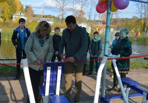 Погода в сыктывкаре. Сыктывкар климат. Мчс койгородок. Койгородок республика коми. Подзь республика коми.
