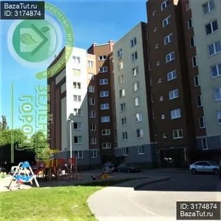 Штирлих ул з космодемьянской 3а фото