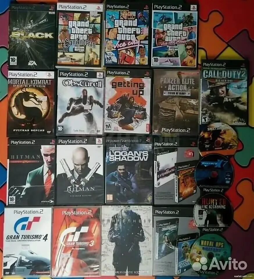 Sony playstation 2 диски. Sony PLAYSTATION 2 игры. Sony ps2 игры. Сони плейстейшен 2 диск гонки. Игры PLAYSTATION 2 для сони ПС диски.