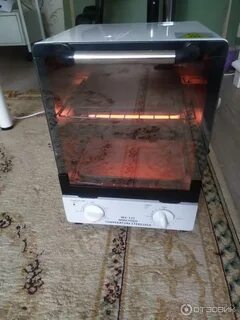 Сухожаровой шкаф wx 12c
