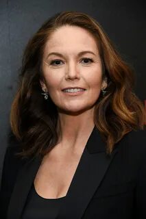 Diane Lane - "Serenity" Premiere in New York.