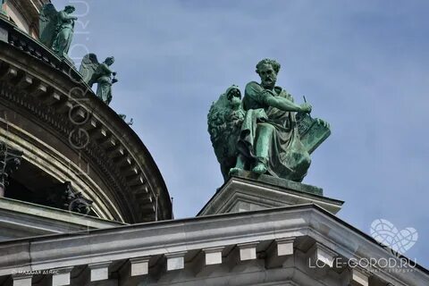 Западные в санкт петербурге