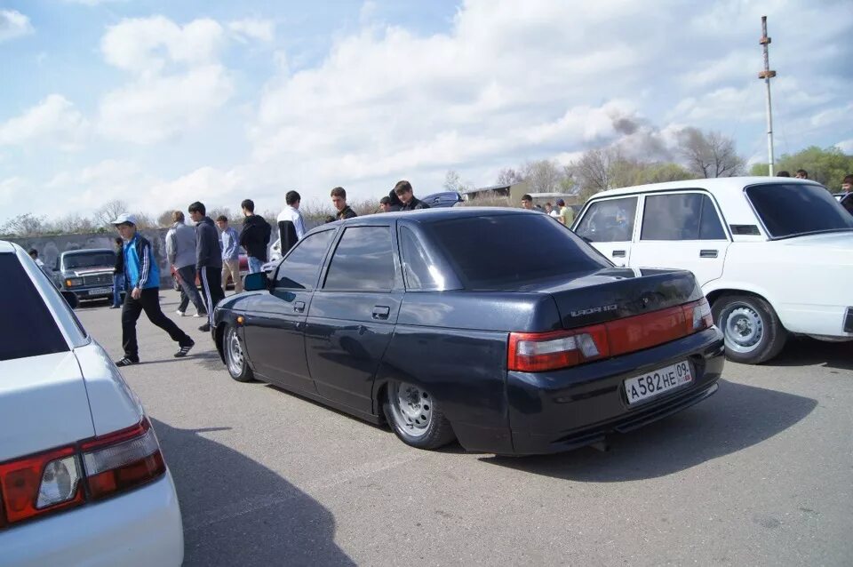 ВАЗ 2110 золото инков БПАН. ВАЗ 2110 космос. ВАЗ 2110 58 регион. Десятка посадка