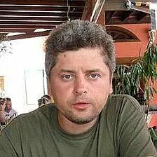Создатель одноклассников